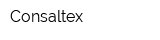 Consaltex