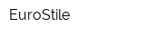 EuroStile