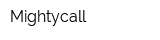 Mightycall