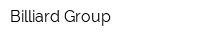 Billiard-Group
