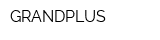 GRANDPLUS
