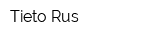 Tieto Rus