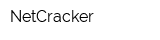 NetСracker
