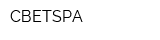 СВЕТSPA