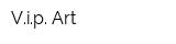 Vip Art