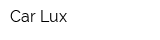 Car-Lux