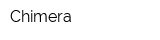 Chimera