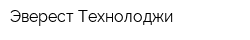 Эверест Технолоджи