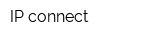 IP connect