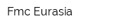 Fmc Eurasia