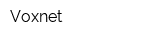 Voxnet