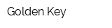Golden Key