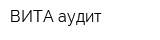 ВИТА-аудит