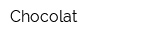 Chocolat