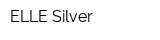 ELLE-Silver