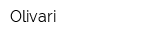 Olivari