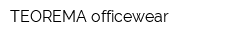 TEOREMA officewear