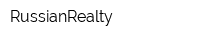 RussianRealty