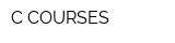C-COURSES