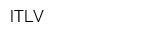 ITLV
