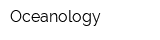 Oceanology