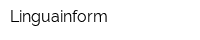 Linguainform