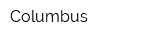 Columbus