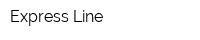 Express Line