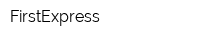 FirstExpress