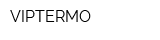 VIPTERMO