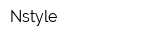 Nstyle