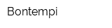 Bontempi