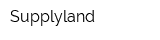 Supplyland