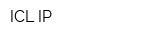 ICL-IP