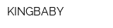 KINGBABY