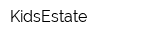 KidsEstate