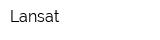 Lansat