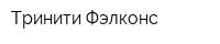 Тринити Фэлконс