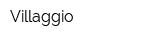 Villaggio