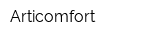 Articomfort