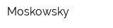 Moskowsky
