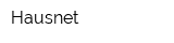 Hausnet