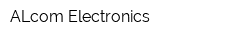 ALcom Electronics