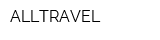 ALLTRAVEL