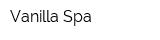 Vanilla Spa