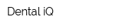 Dental iQ