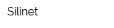 Silinet
