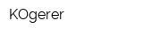 KOgerer