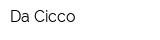 Dа Сicco