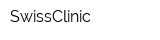 SwissClinic